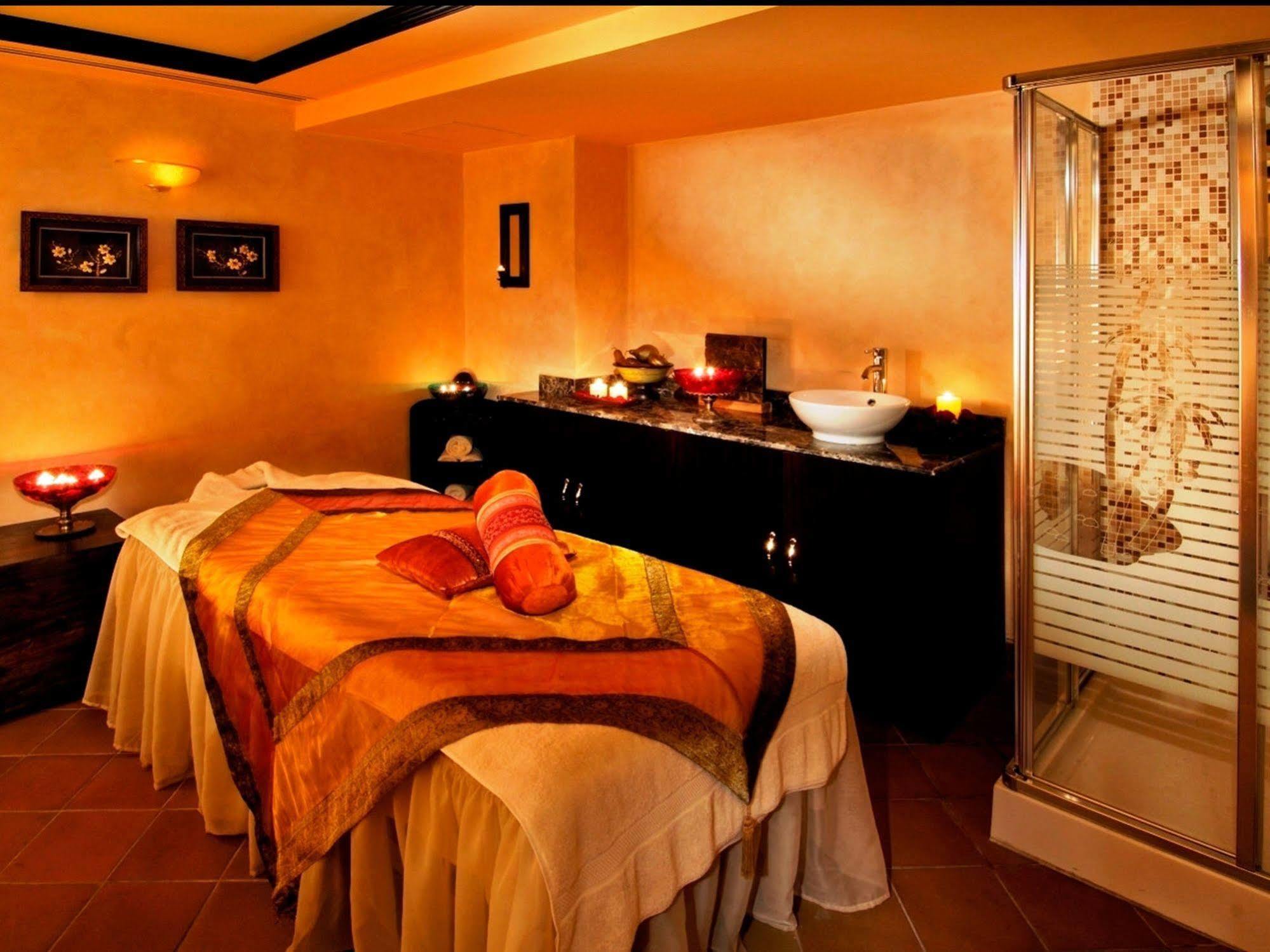 Orient Guest House Dubai Dış mekan fotoğraf